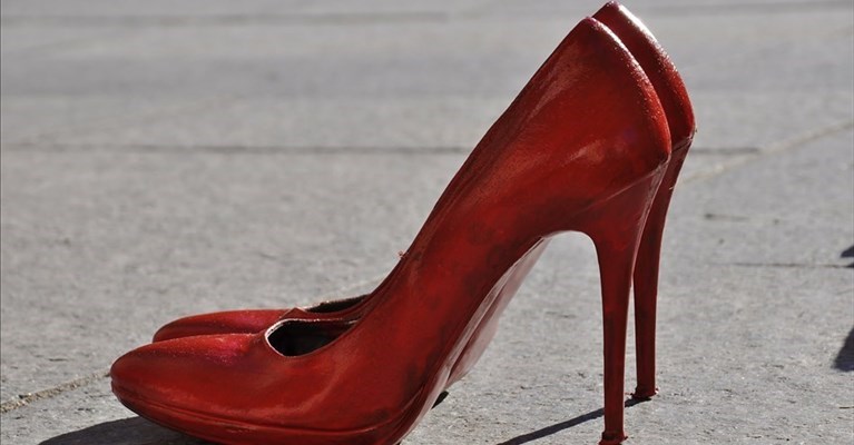 dati drammatici durante il lock down