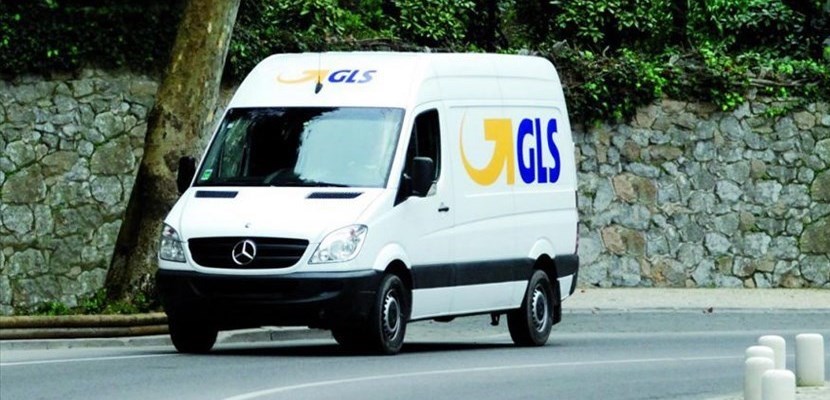 pericoloso focolaio fra Campi Bisenzio e Sesto Fiorentino