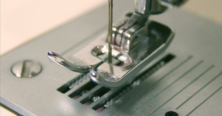 Indagini nelle fabbriche fra Prato e Firenze