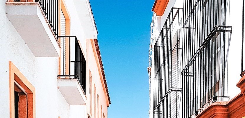 agevolazioni casa a Scandicci