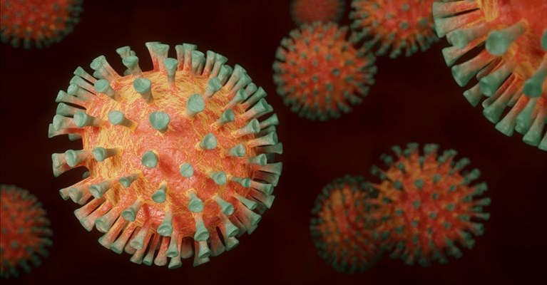 i numeri di oggi dei contagi