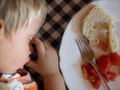 una mostra da non perdere