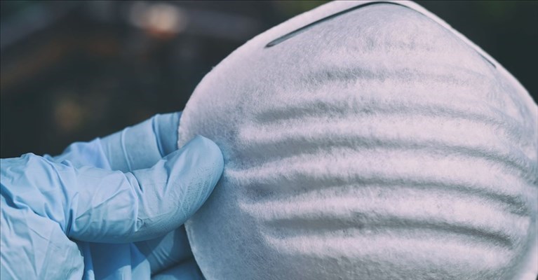 i controlli del week end