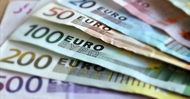 Ecco i soldi dallo stato