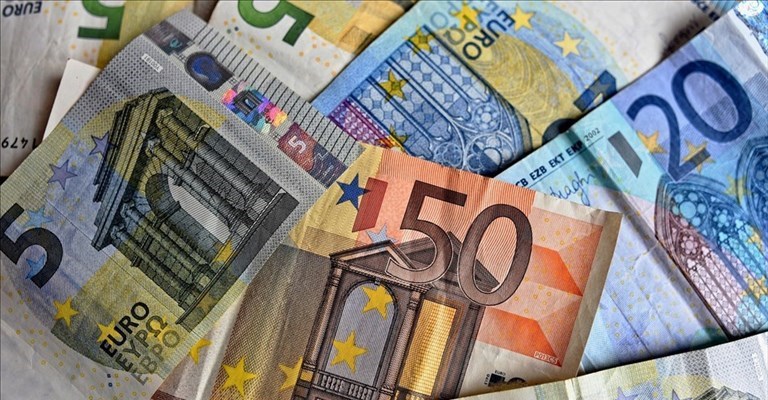 Ecco i fondi dello stato che arriveranno in Chianti, comune per comune