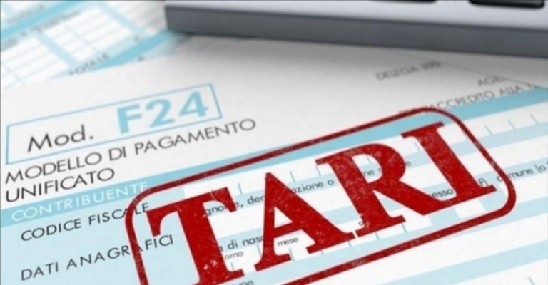 sconti Tari a Scandicci