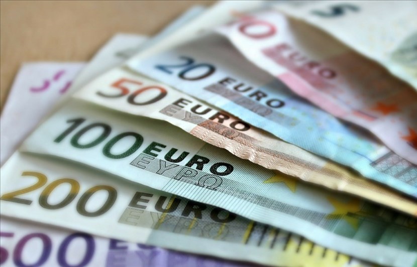 Ecco i soldi dallo stato