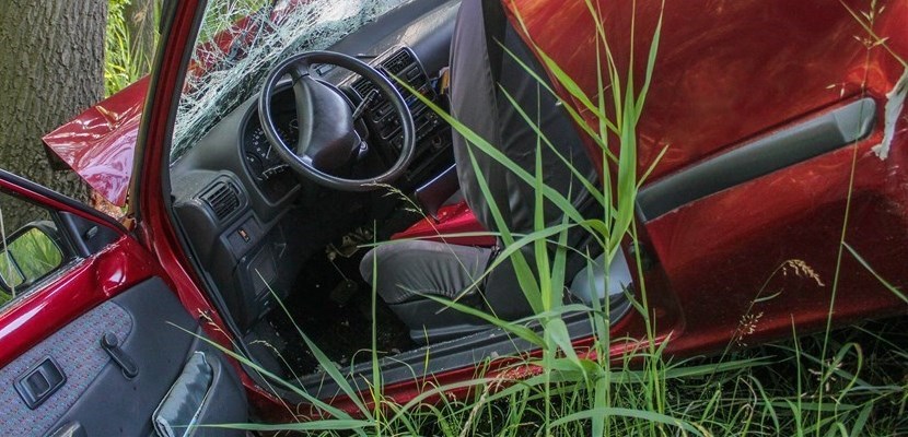 incidente ad Osteria Nuova