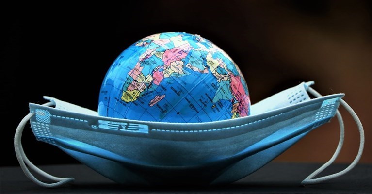 ecco la squadra della Regione Toscana in campo per la seconda ondata da covid 19