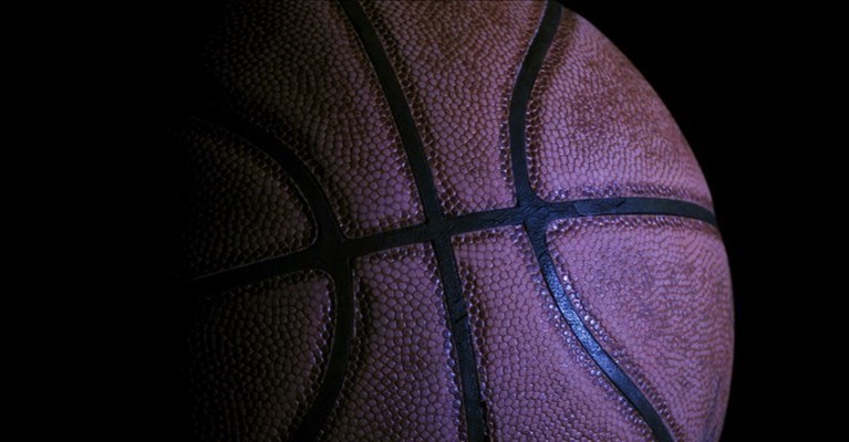 un corso da non perdere