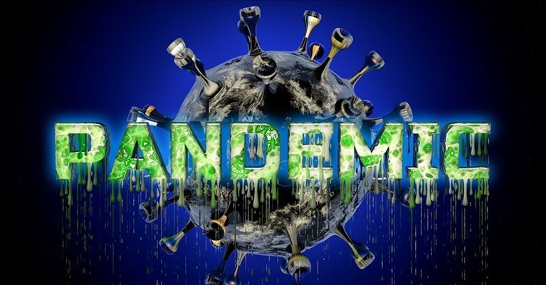 Cosa succederà alla Toscana?