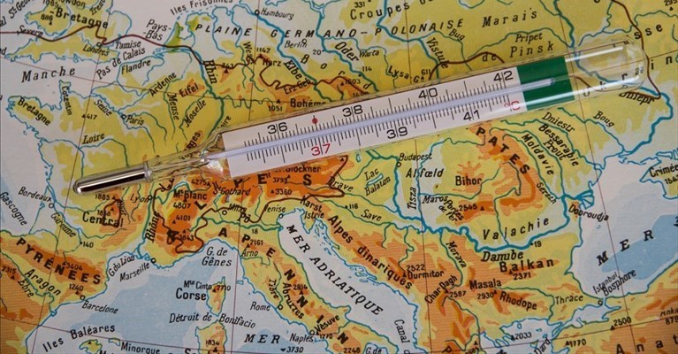 La ricetta di Potere al Popolo