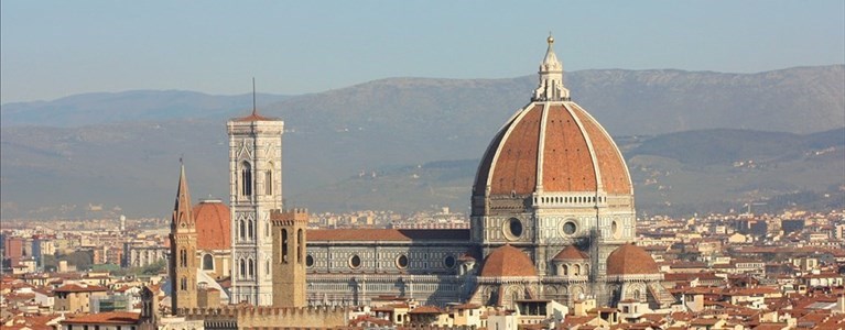 Firenze