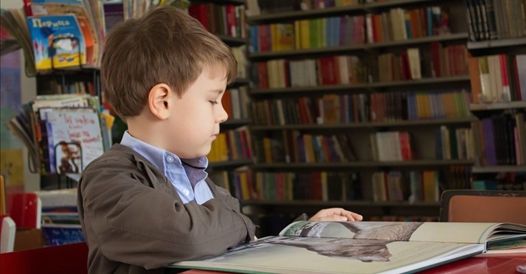 Sportello di sostegno ai bimbi nelle scuole