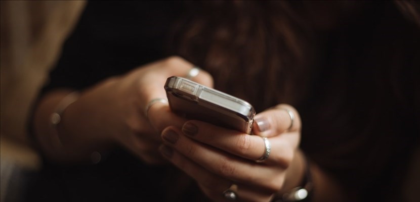 torna l'aiuto telefonico per gli anziani