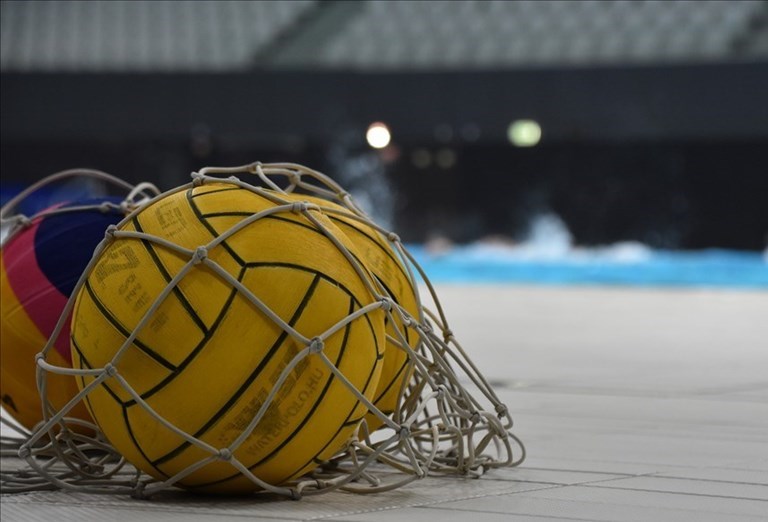 Tutti assolti alla Rari Nantes