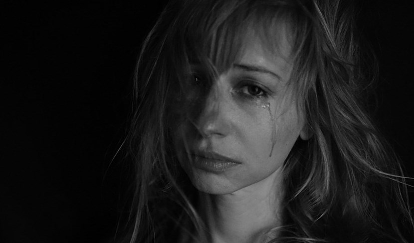 violenza sulle donne