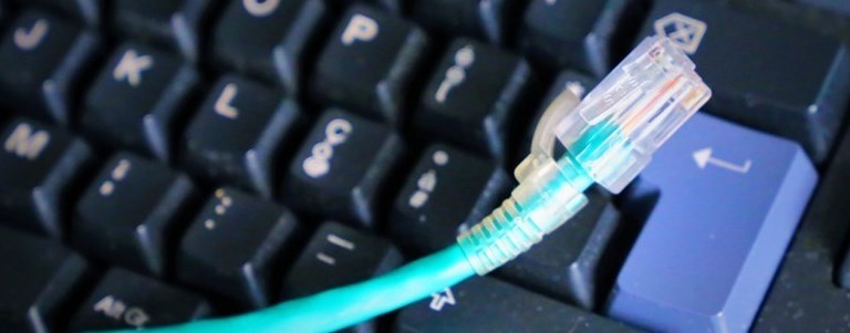 a Sesto arriva la fibra per le scuole