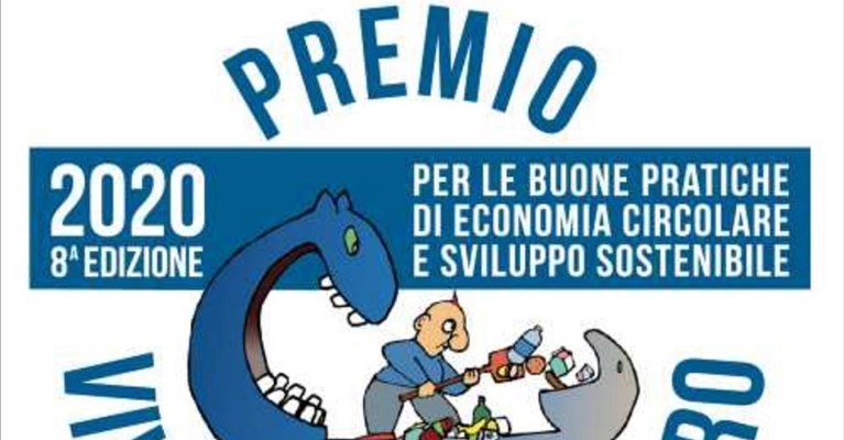 premio a Firenze