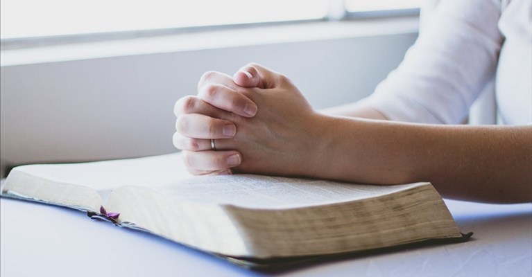 dialogo religioso a Firenze