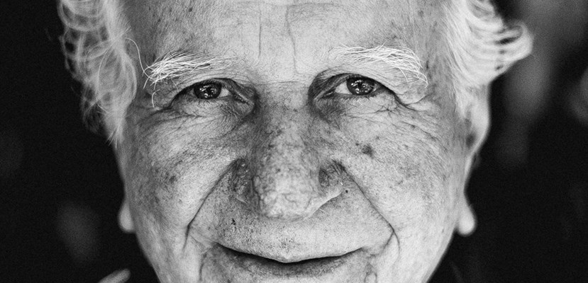 i nostri anziani nelle Rsa