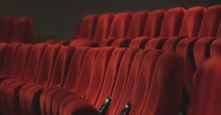 ristori per i teatri