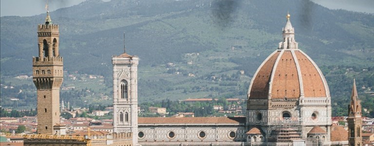 chi scrive al Sindaco