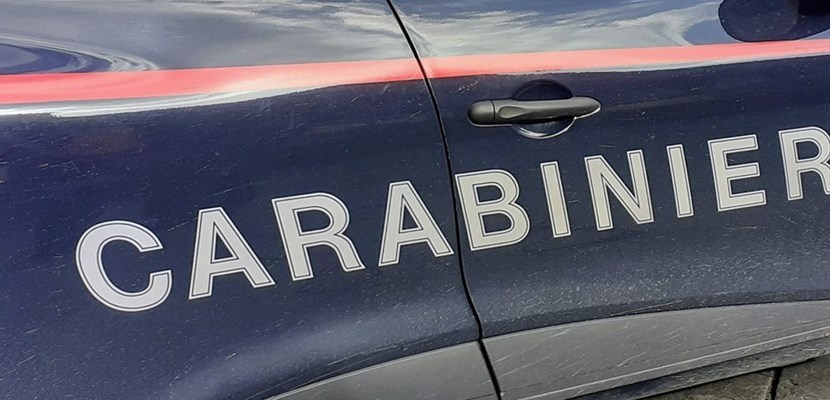 a Scandicci un Natale movimentato