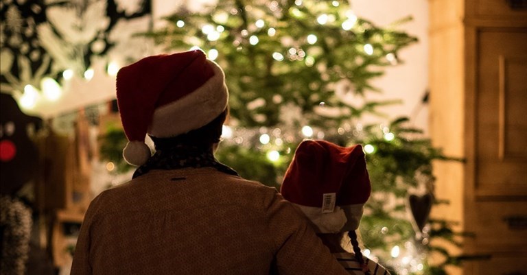 Eventi al quartiere 4