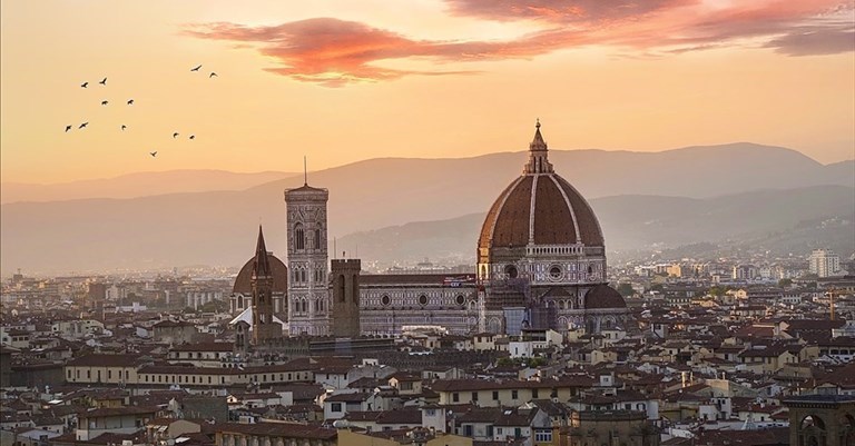 Come rivedere ""Futura"",""foto Massimiliano Morosinotto