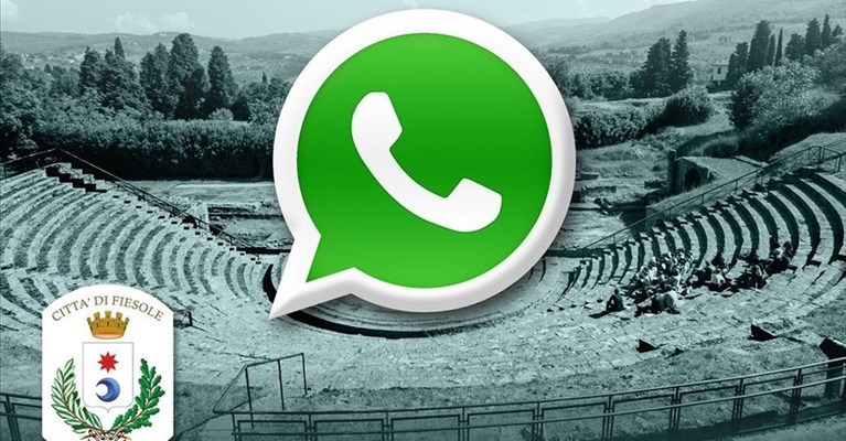 Ecco come fare per attivare il servizio