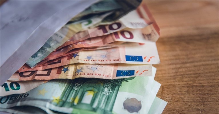 contributi in Chianti