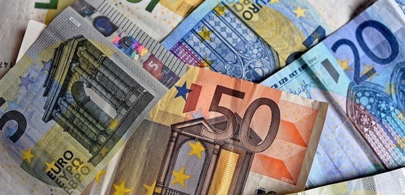 Fondi in arrivo per le Pro Loco