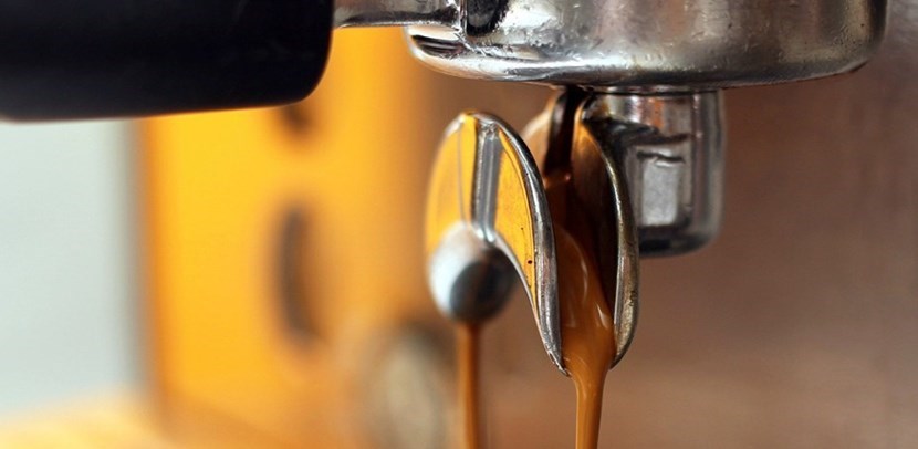 caffè proibiti al bar