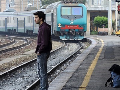 controlli alle stazioni