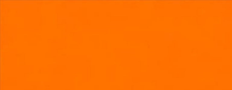 Toscana in zona arancione?