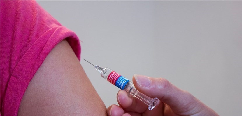 vaccini agli ultraottantenni