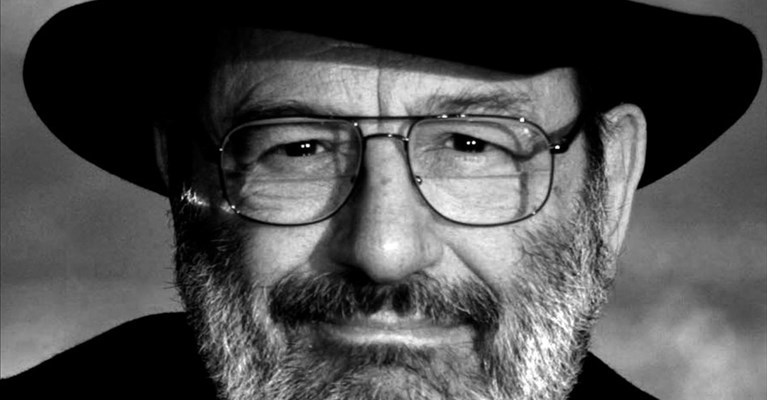 Umberto Eco