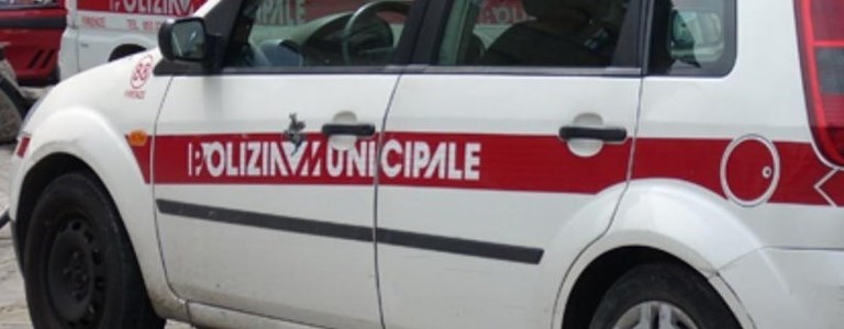 nuovi agenti per Fiesole