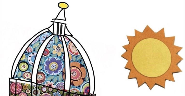 primavera fiorentina