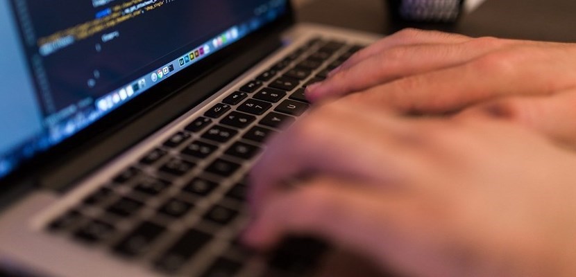 da domani possibile prenotarsi come riserve