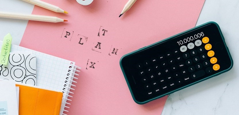 cambiano le tassazioni