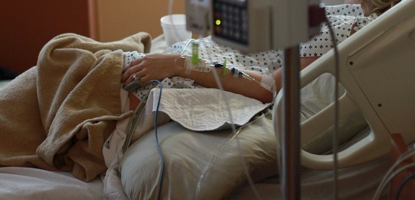 cura coi monoclonali a Firenze