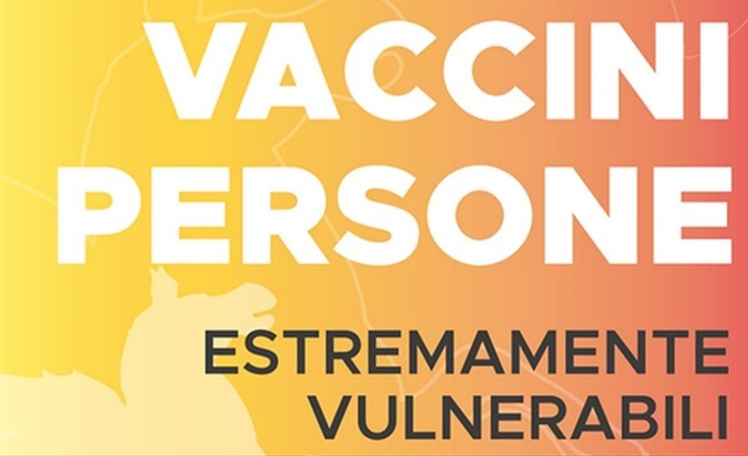 Vaccini