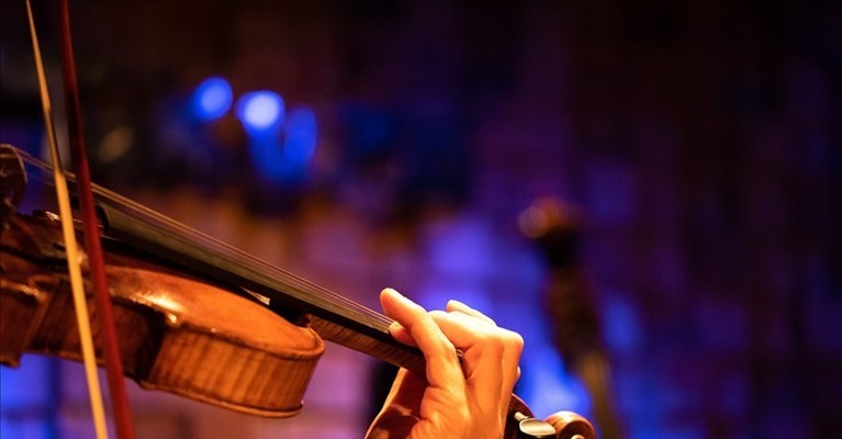 tornano gli eventi in città