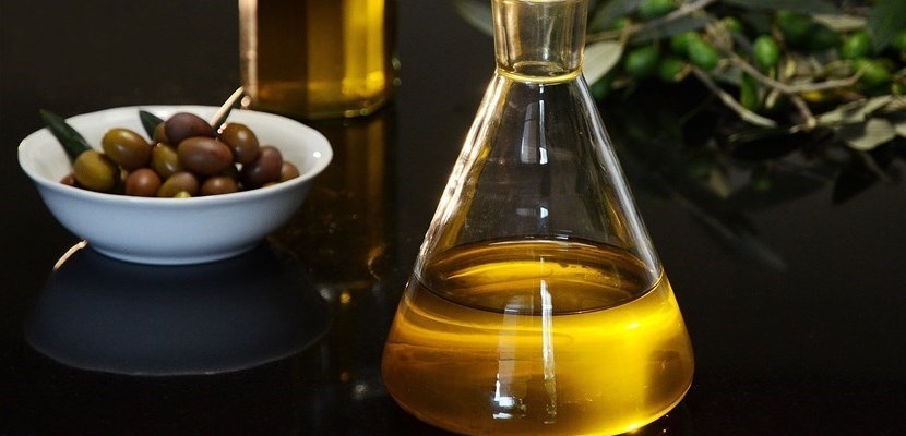 prodotti toscani vittime delle truffe on line