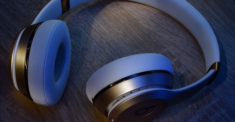 furto in supermercato