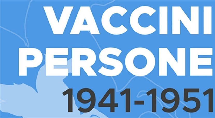 Vaccini