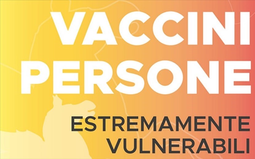 Vaccini