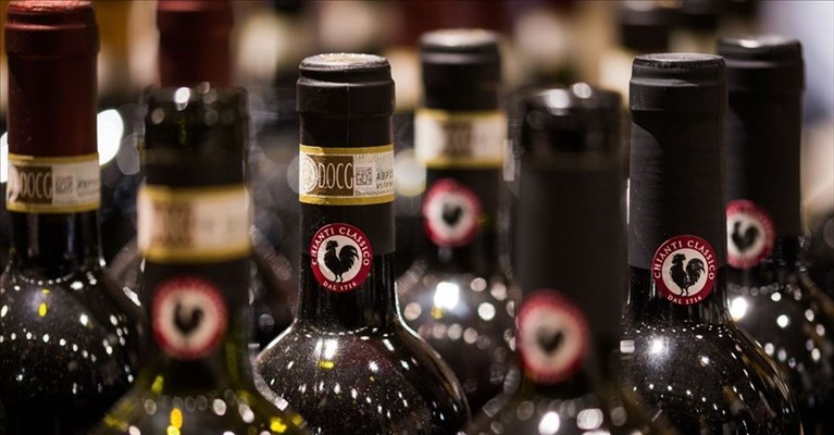 ancora una vittoria del Gallo Nero